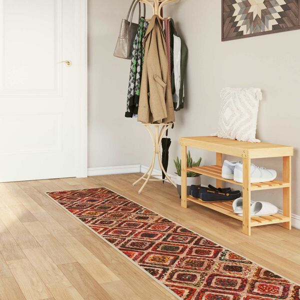 Zobrazuje sa obr&aacute;zok produktu 2 z 7