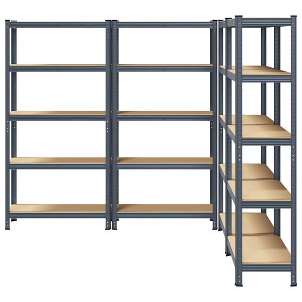 Zobrazuje sa obr&aacute;zok produktu 4 z 11
