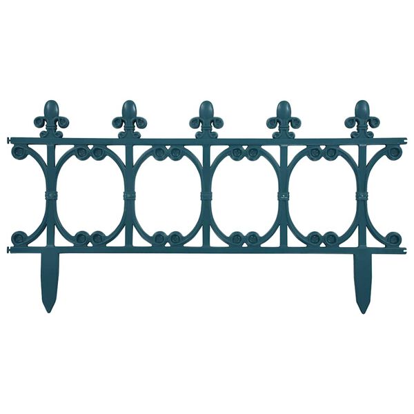 Zobrazuje sa obr&aacute;zok produktu 3 z 6