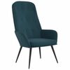 N&aacute;hľadov&yacute; obr&aacute;zok produktu 4 of 8