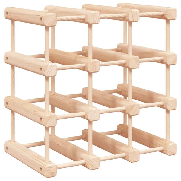 Zobrazuje sa obr&aacute;zok produktu 1 z 9