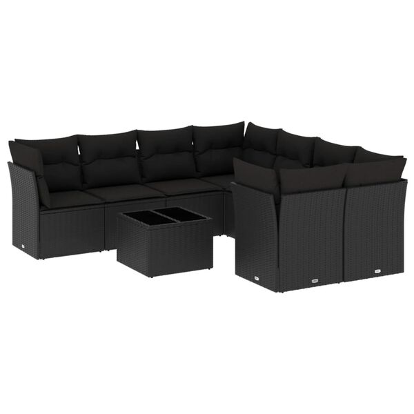 Zobrazuje sa obr&aacute;zok produktu 1 z 15