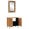 N&aacute;hľadov&yacute; obr&aacute;zok produktu 2 of 14