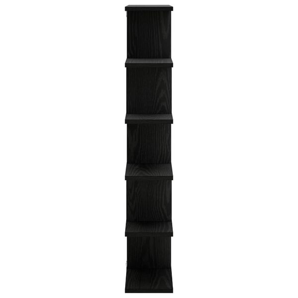 Zobrazuje sa obr&aacute;zok produktu 4 z 6