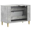 N&aacute;hľadov&yacute; obr&aacute;zok produktu 6 of 10