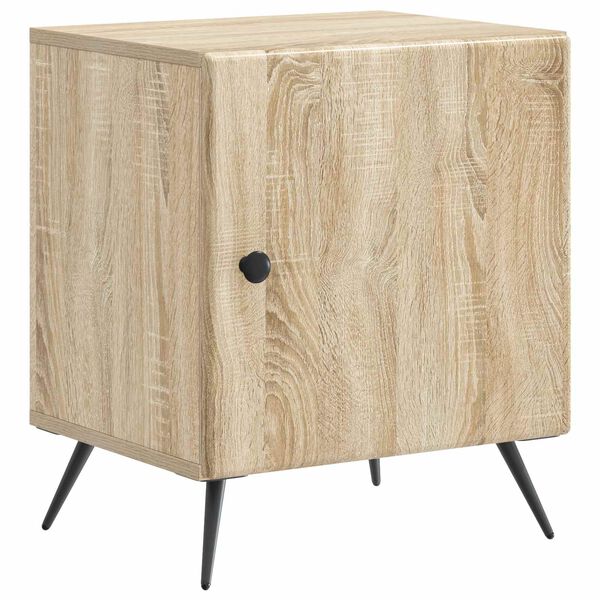 Zobrazuje sa obr&aacute;zok produktu 1 z 11