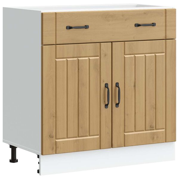 Zobrazuje sa obr&aacute;zok produktu 1 z 12