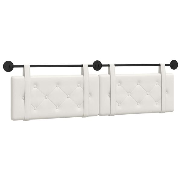 Zobrazuje sa obr&aacute;zok produktu 1 z 11