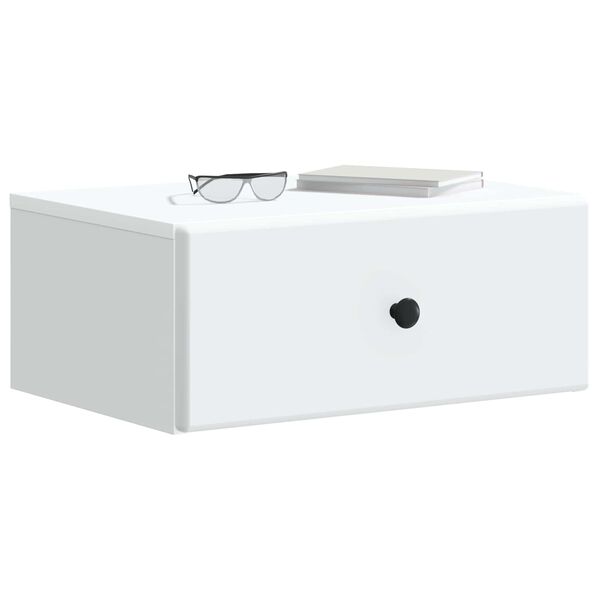 Zobrazuje sa obr&aacute;zok produktu 2 z 10