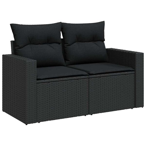 Zobrazuje sa obr&aacute;zok produktu 4 z 11