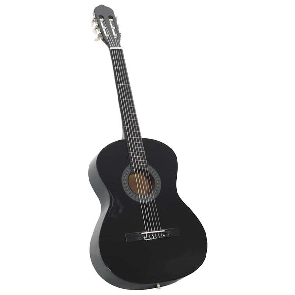 Zobrazuje sa obr&aacute;zok produktu 2 z 12