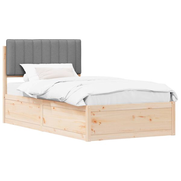 Zobrazuje sa obr&aacute;zok produktu 1 z 11