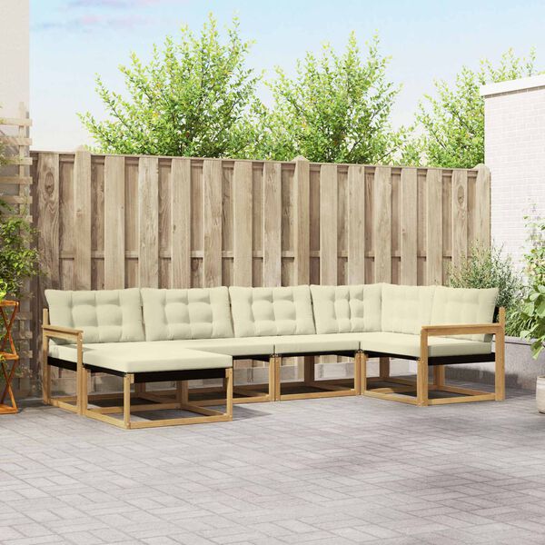 Zobrazuje sa obr&aacute;zok produktu 2 z 12