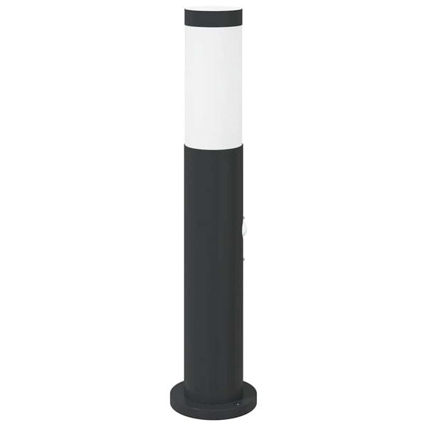 Zobrazuje sa obr&aacute;zok produktu 4 z 11
