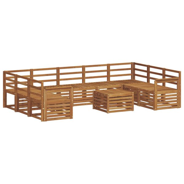 Zobrazuje sa obr&aacute;zok produktu 1 z 11