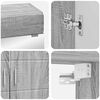 N&aacute;hľadov&yacute; obr&aacute;zok produktu 8 of 15
