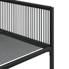 N&aacute;hľadov&yacute; obr&aacute;zok produktu 7 of 10