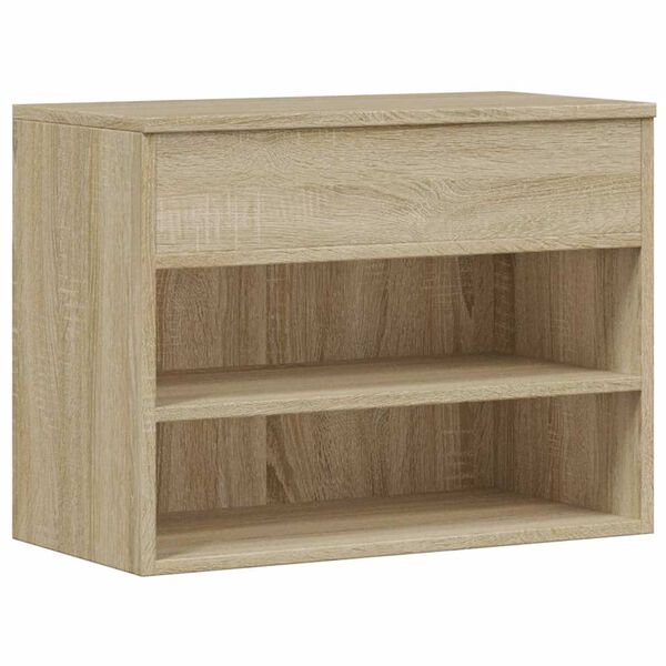Zobrazuje sa obr&aacute;zok produktu 1 z 11