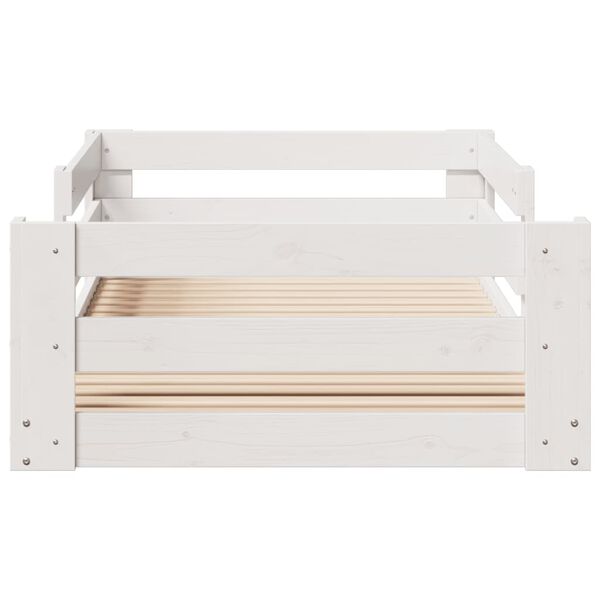 Zobrazuje sa obr&aacute;zok produktu 4 z 9