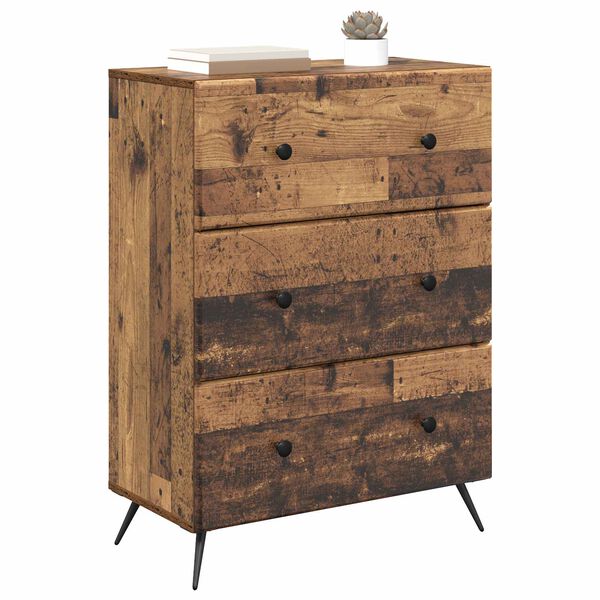 Zobrazuje sa obr&aacute;zok produktu 2 z 10