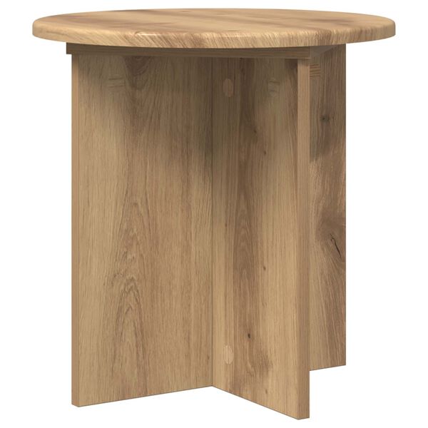 Zobrazuje sa obr&aacute;zok produktu 3 z 8