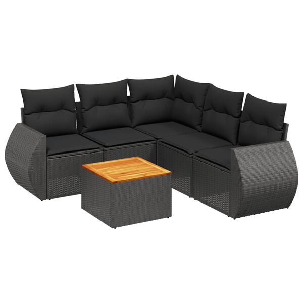Zobrazuje sa obr&aacute;zok produktu 1 z 17