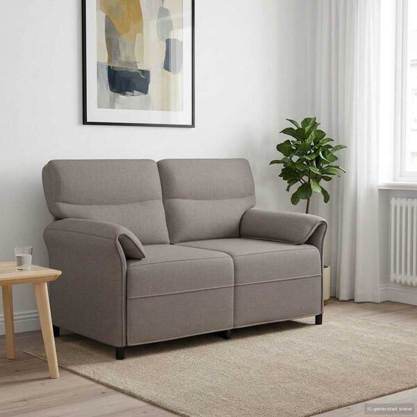 Zobrazuje sa obr&aacute;zok produktu 2 z 9