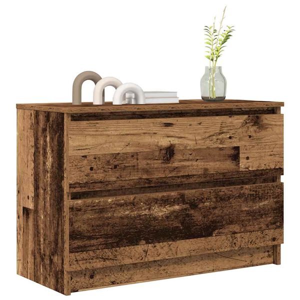 Zobrazuje sa obr&aacute;zok produktu 4 z 13