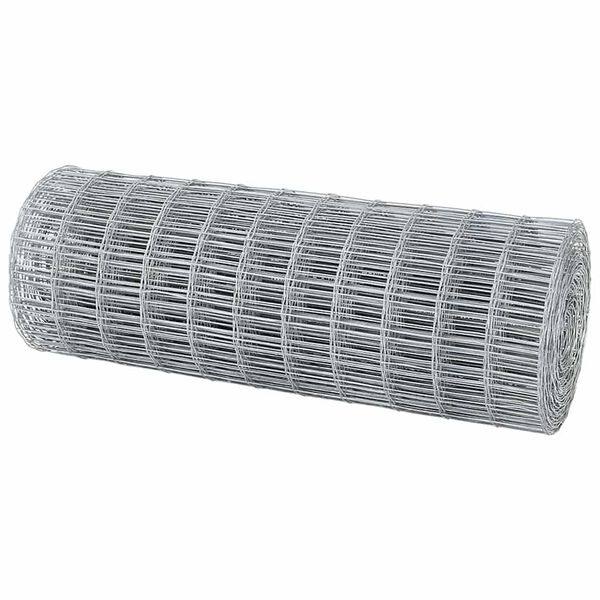 Zobrazuje sa obr&aacute;zok produktu 1 z 9