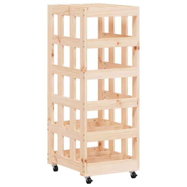 Zobrazuje sa obr&aacute;zok produktu 4 z 9