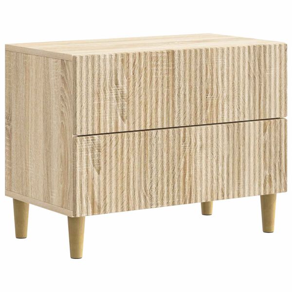 Zobrazuje sa obr&aacute;zok produktu 1 z 9