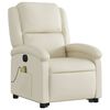 N&aacute;hľadov&yacute; obr&aacute;zok produktu 4 of 17