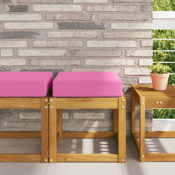 Zobrazuje sa obr&aacute;zok produktu 2 z 9