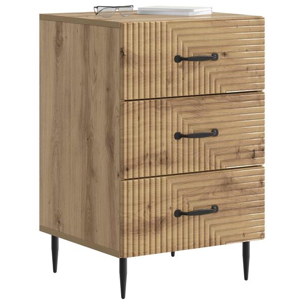 Zobrazuje sa obr&aacute;zok produktu 2 z 9