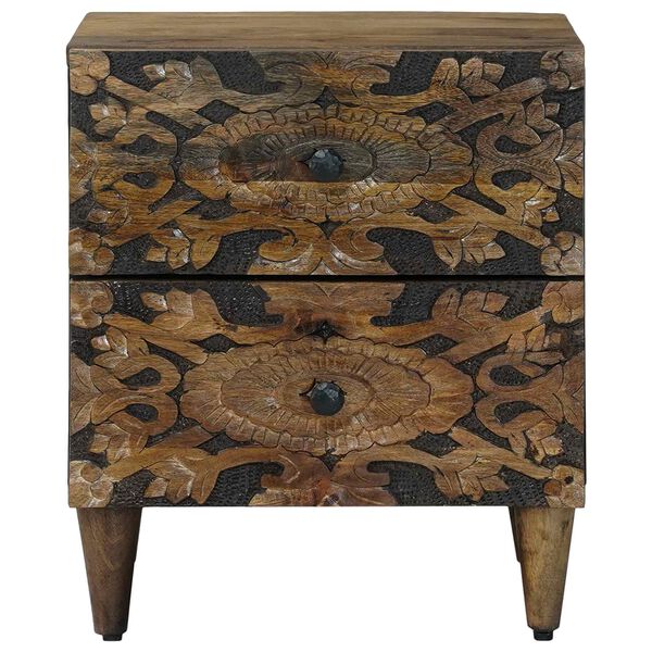 Zobrazuje sa obr&aacute;zok produktu 3 z 11