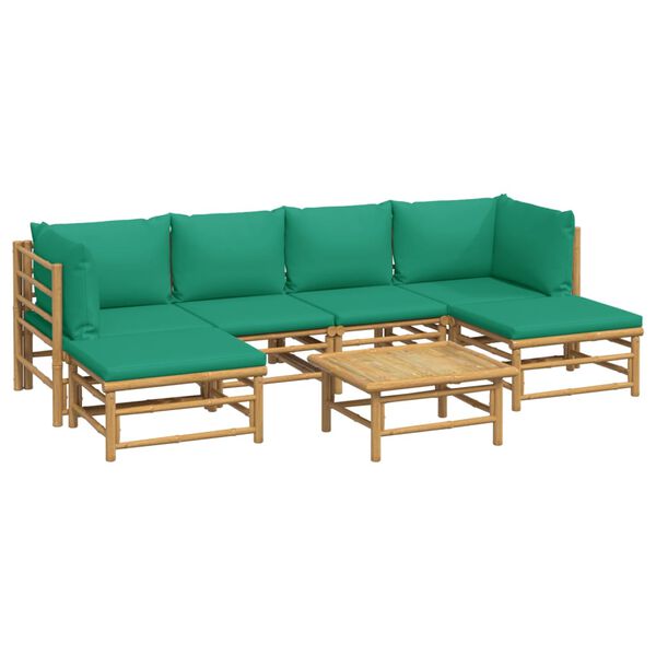 Zobrazuje sa obr&aacute;zok produktu 3 z 11