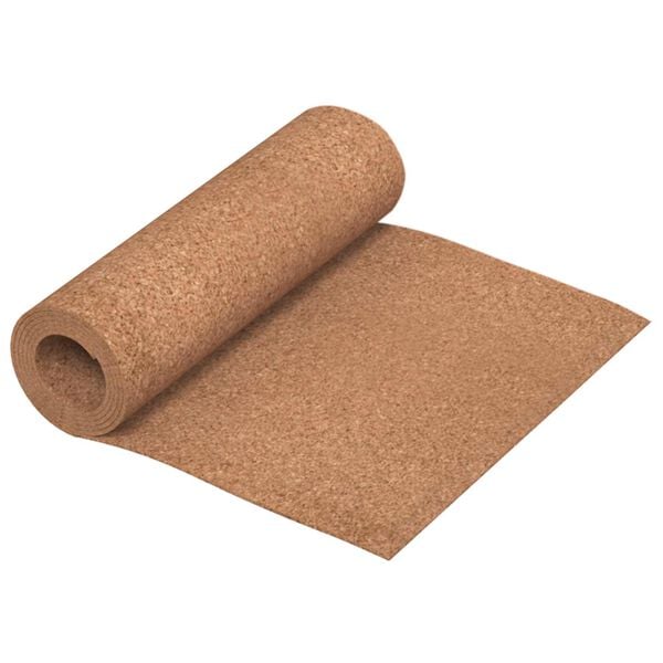 Zobrazuje sa obr&aacute;zok produktu 1 z 8