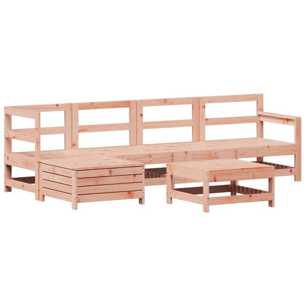 Zobrazuje sa obr&aacute;zok produktu 1 z 11