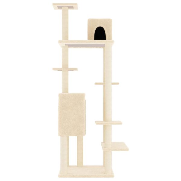 Zobrazuje sa obr&aacute;zok produktu 4 z 7
