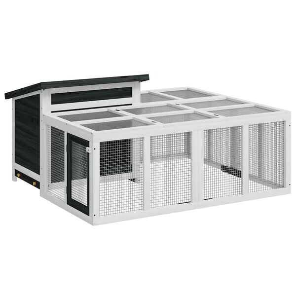 Zobrazuje sa obr&aacute;zok produktu 1 z 11