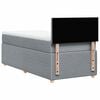 N&aacute;hľadov&yacute; obr&aacute;zok produktu 6 of 13