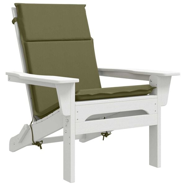 Zobrazuje sa obr&aacute;zok produktu 3 z 9