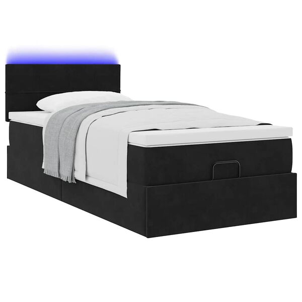 Zobrazuje sa obr&aacute;zok produktu 3 z 15