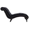 N&aacute;hľadov&yacute; obr&aacute;zok produktu 4 of 8