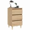 N&aacute;hľadov&yacute; obr&aacute;zok produktu 7 of 9