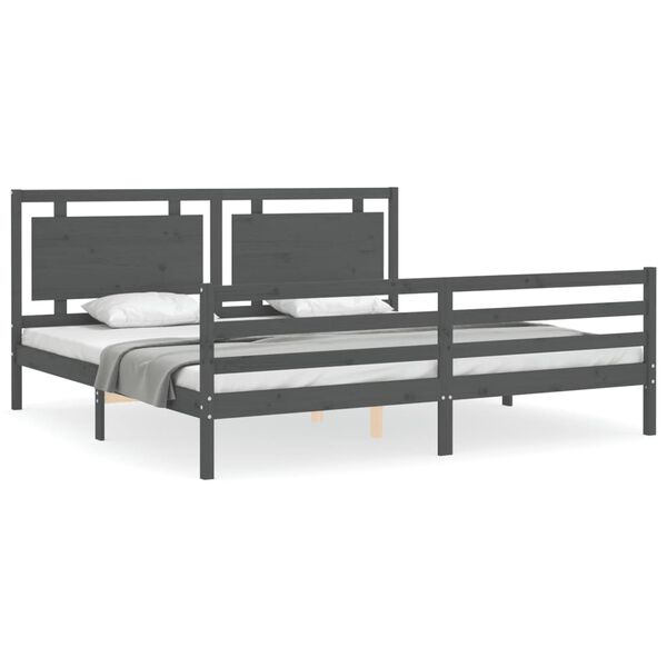 Zobrazuje sa obr&aacute;zok produktu 1 z 12
