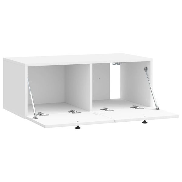 Zobrazuje sa obr&aacute;zok produktu 3 z 8