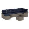 Grey_and_navy_blue