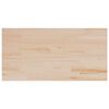 N&aacute;hľadov&yacute; obr&aacute;zok produktu 5 of 8