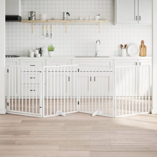 Zobrazuje sa obr&aacute;zok produktu 2 z 11